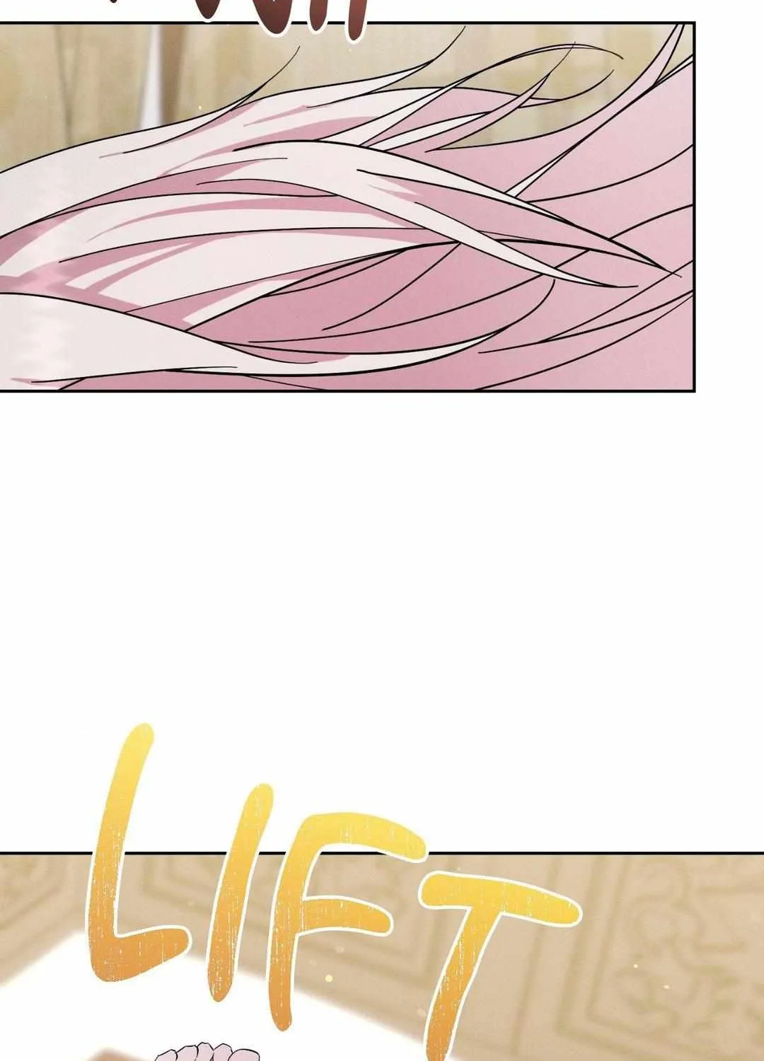 Byeoljubujeon Chapter 37 page 59 - 