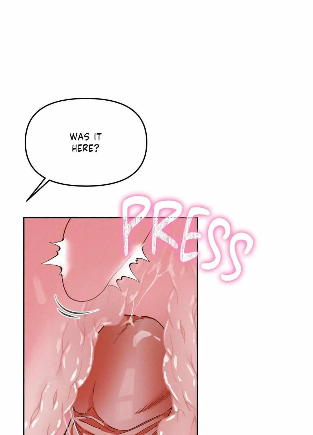 Byeoljubujeon Chapter 37 page 62 - 