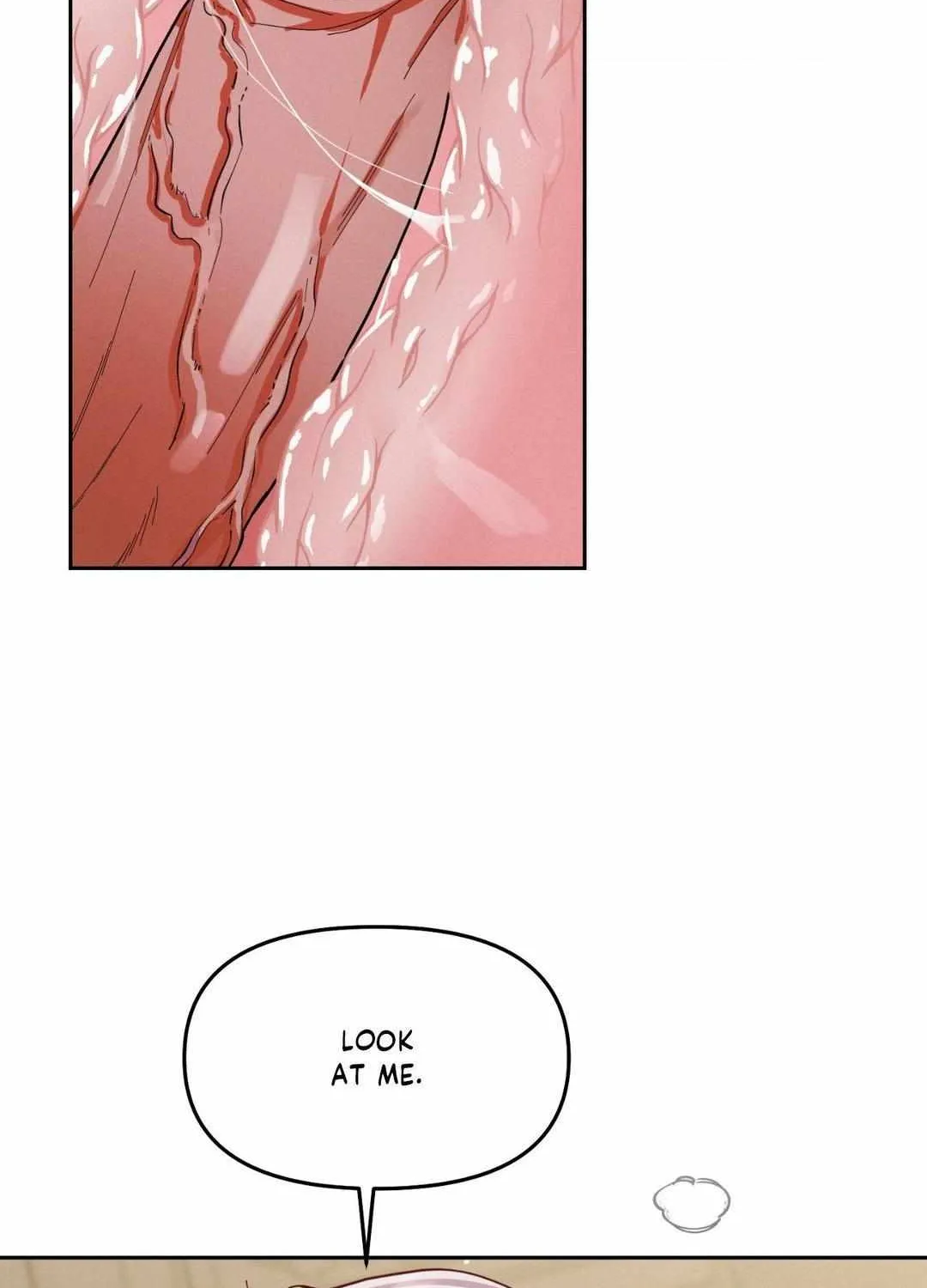 Byeoljubujeon Chapter 37 page 63 - 