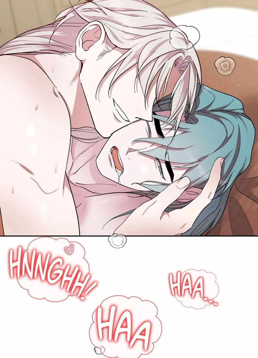 Byeoljubujeon Chapter 37 page 64 - 