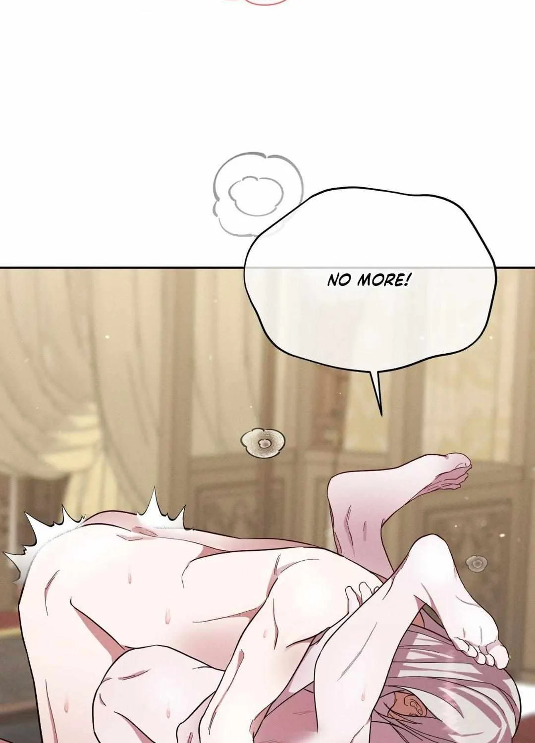 Byeoljubujeon Chapter 37 page 65 - 