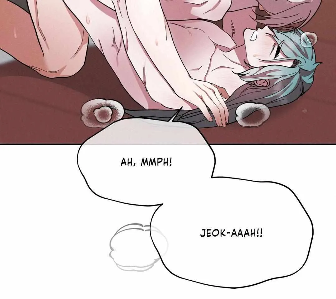 Byeoljubujeon Chapter 37 page 66 - 