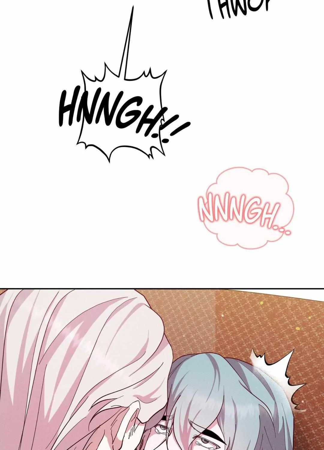 Byeoljubujeon Chapter 37 page 69 - 