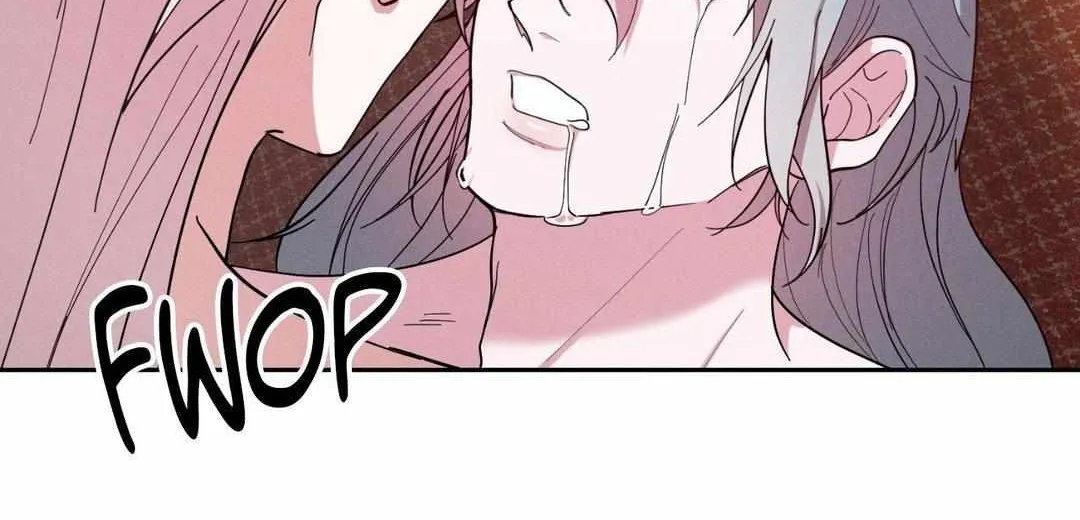 Byeoljubujeon Chapter 37 page 70 - 