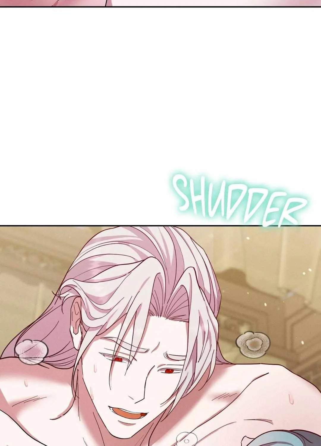 Byeoljubujeon Chapter 37 page 72 - 