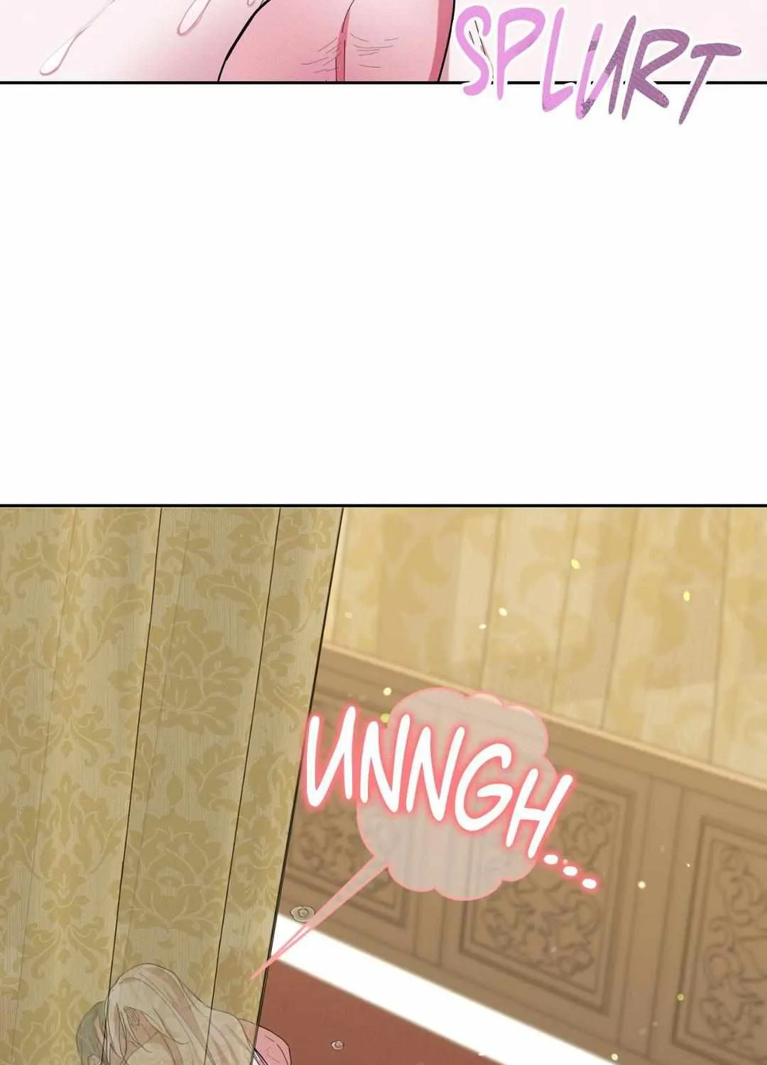 Byeoljubujeon Chapter 37 page 76 - 