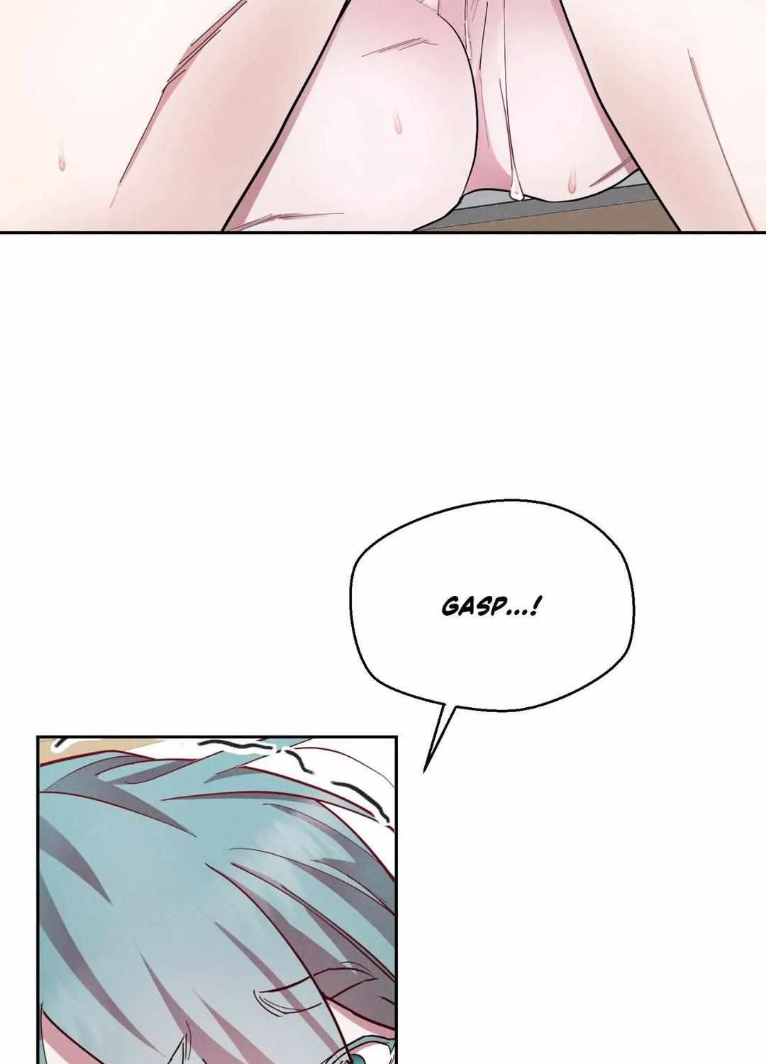 Byeoljubujeon Chapter 37 page 9 - 