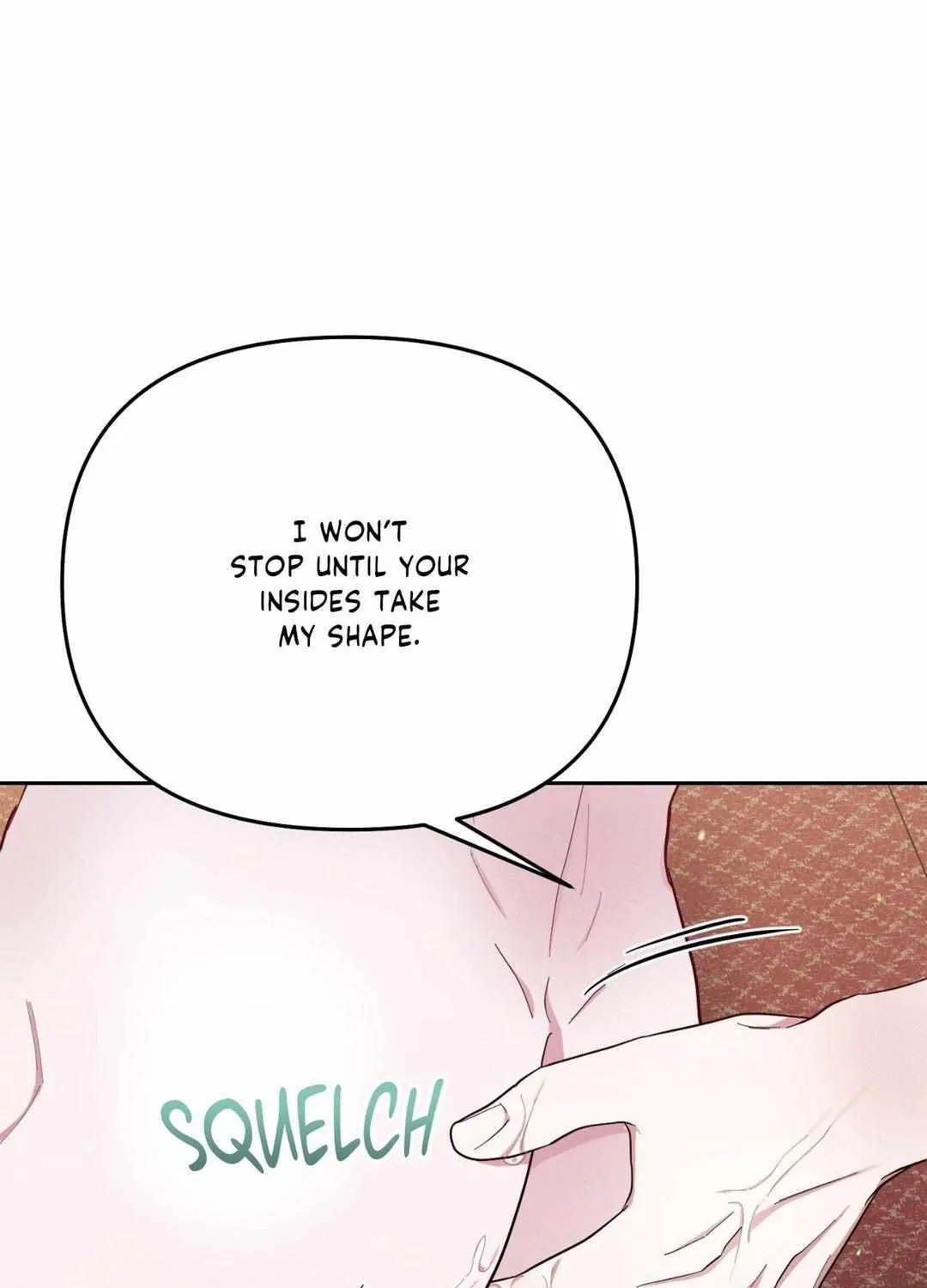 Byeoljubujeon Chapter 37 page 84 - 