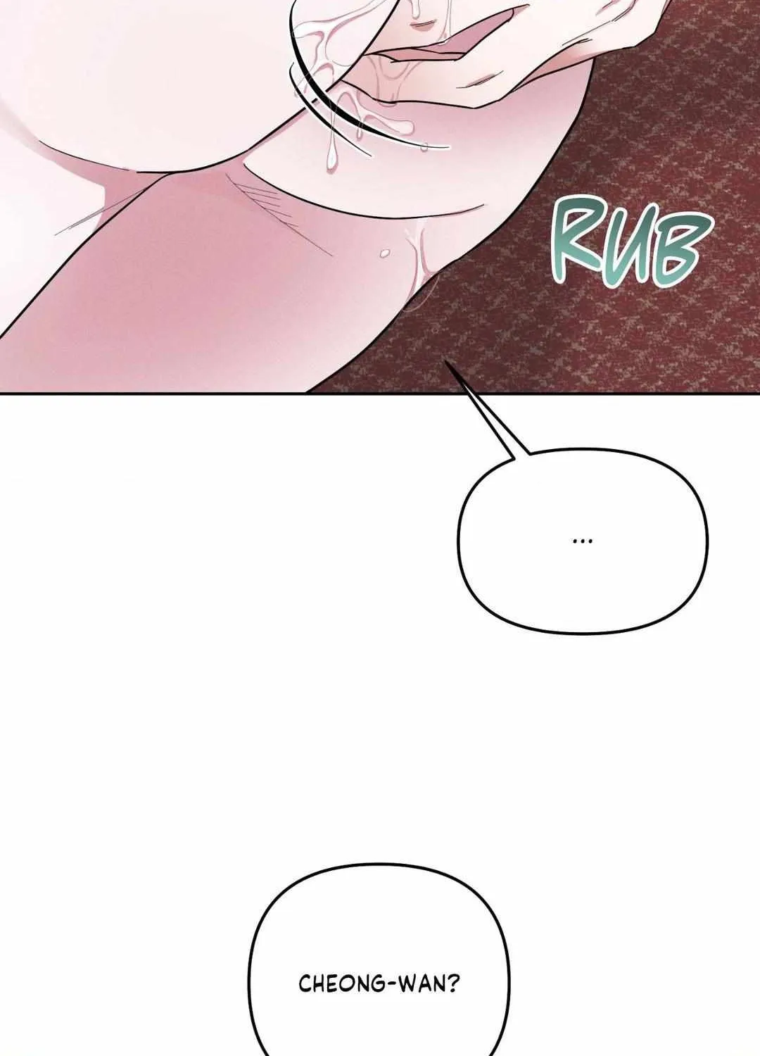 Byeoljubujeon Chapter 37 page 85 - 
