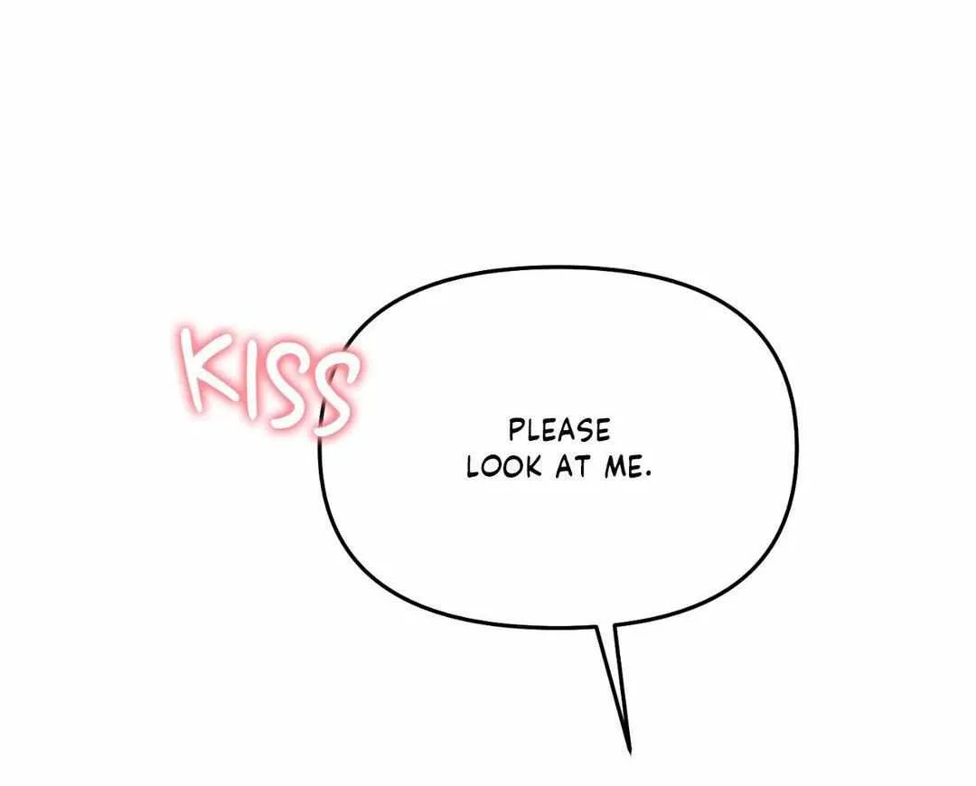 Byeoljubujeon Chapter 37 page 87 - 