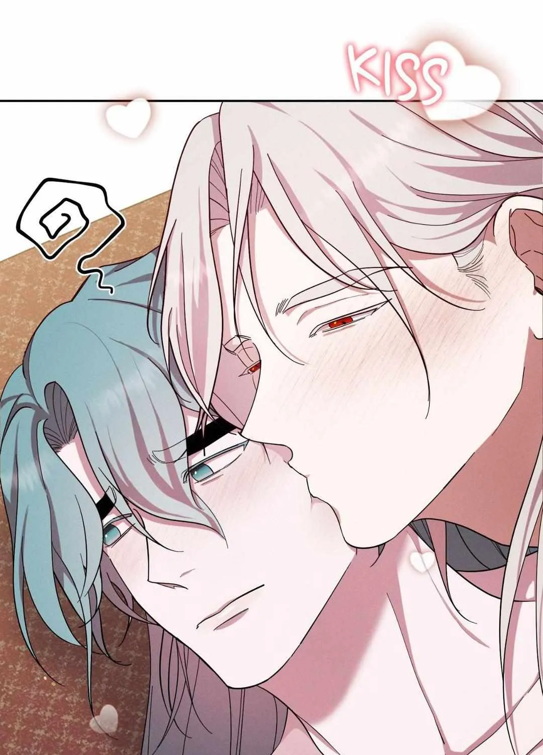 Byeoljubujeon Chapter 37 page 88 - 
