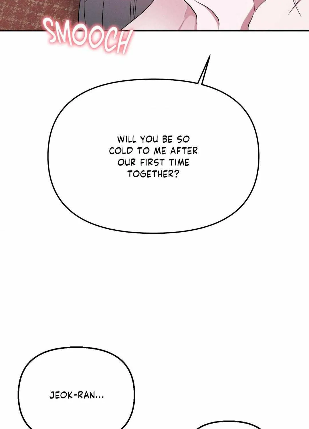 Byeoljubujeon Chapter 37 page 89 - 