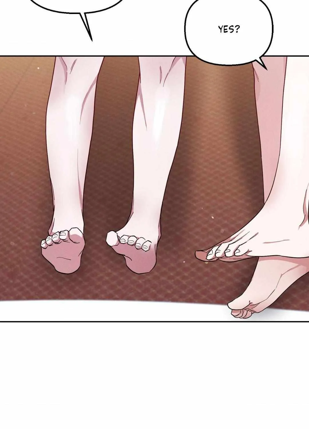 Byeoljubujeon Chapter 37 page 90 - 