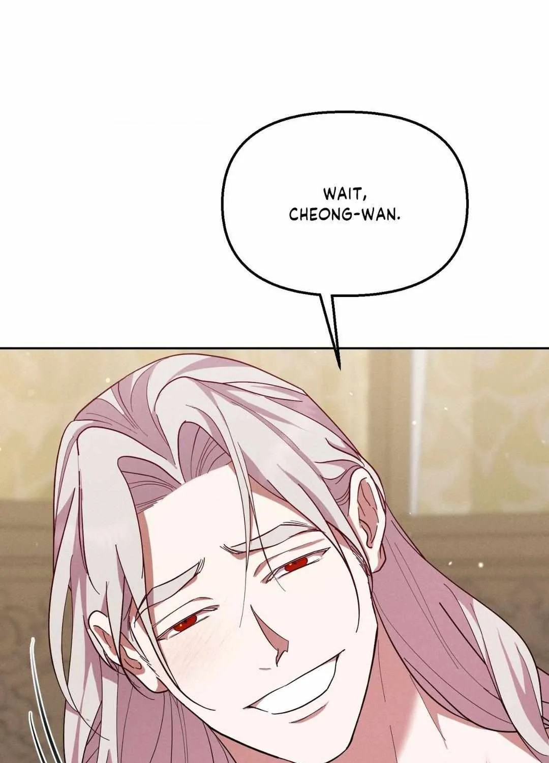 Byeoljubujeon Chapter 37 page 93 - 