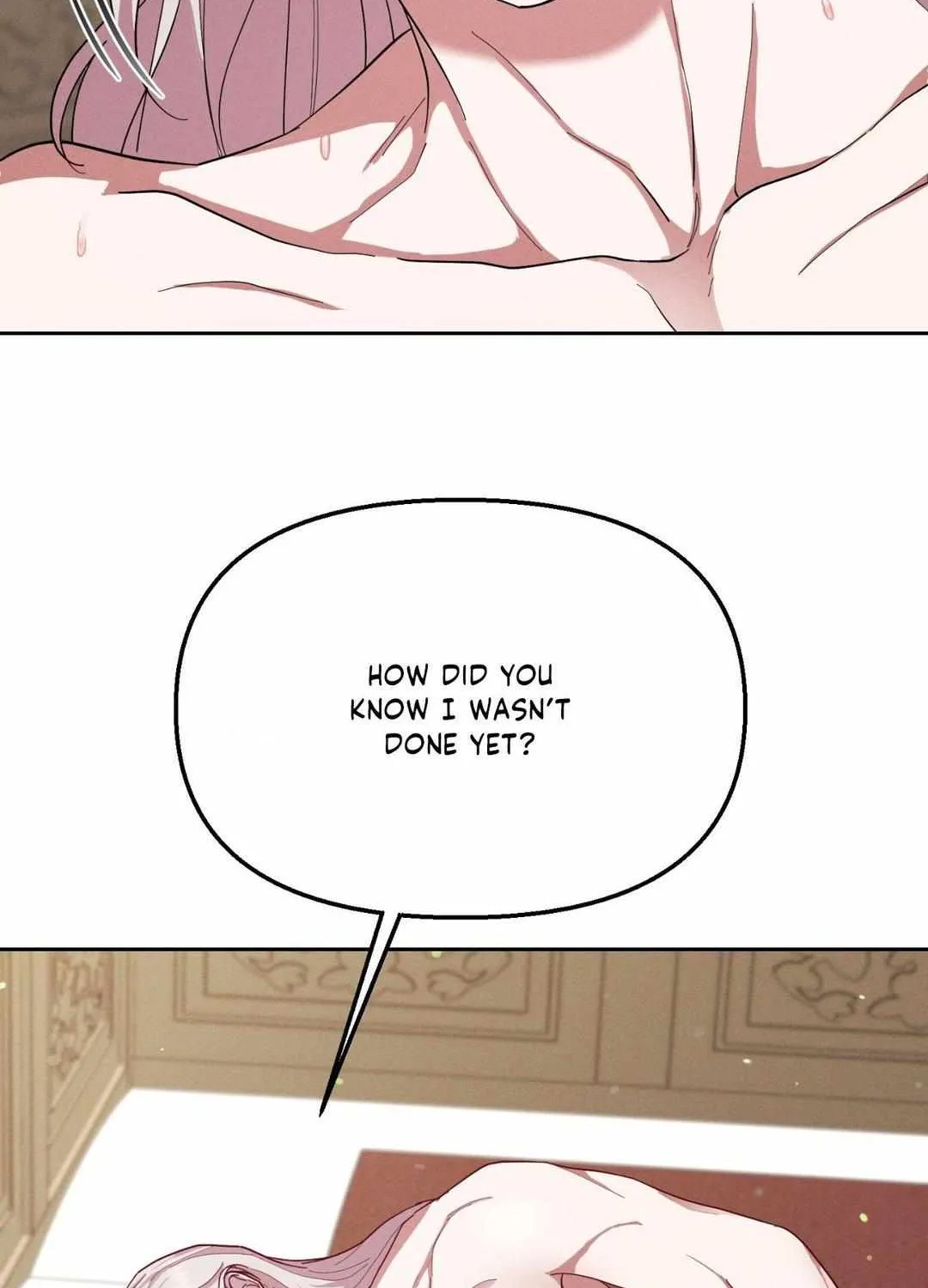 Byeoljubujeon Chapter 37 page 94 - 