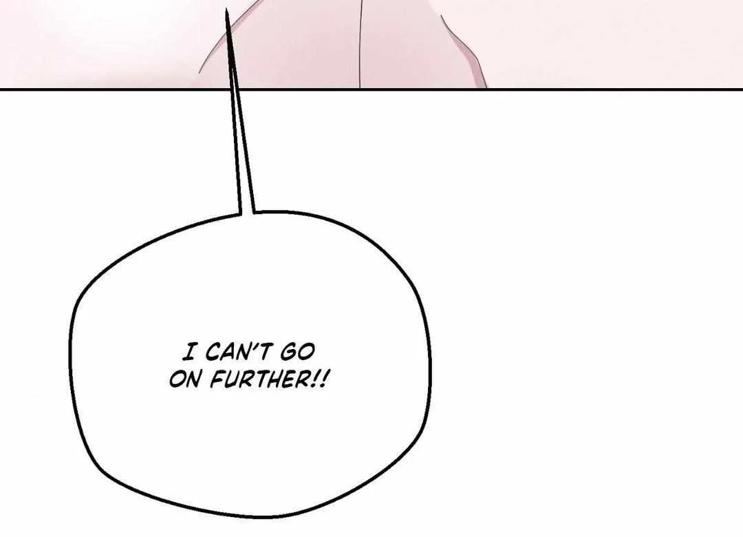Byeoljubujeon Chapter 37 page 97 - 