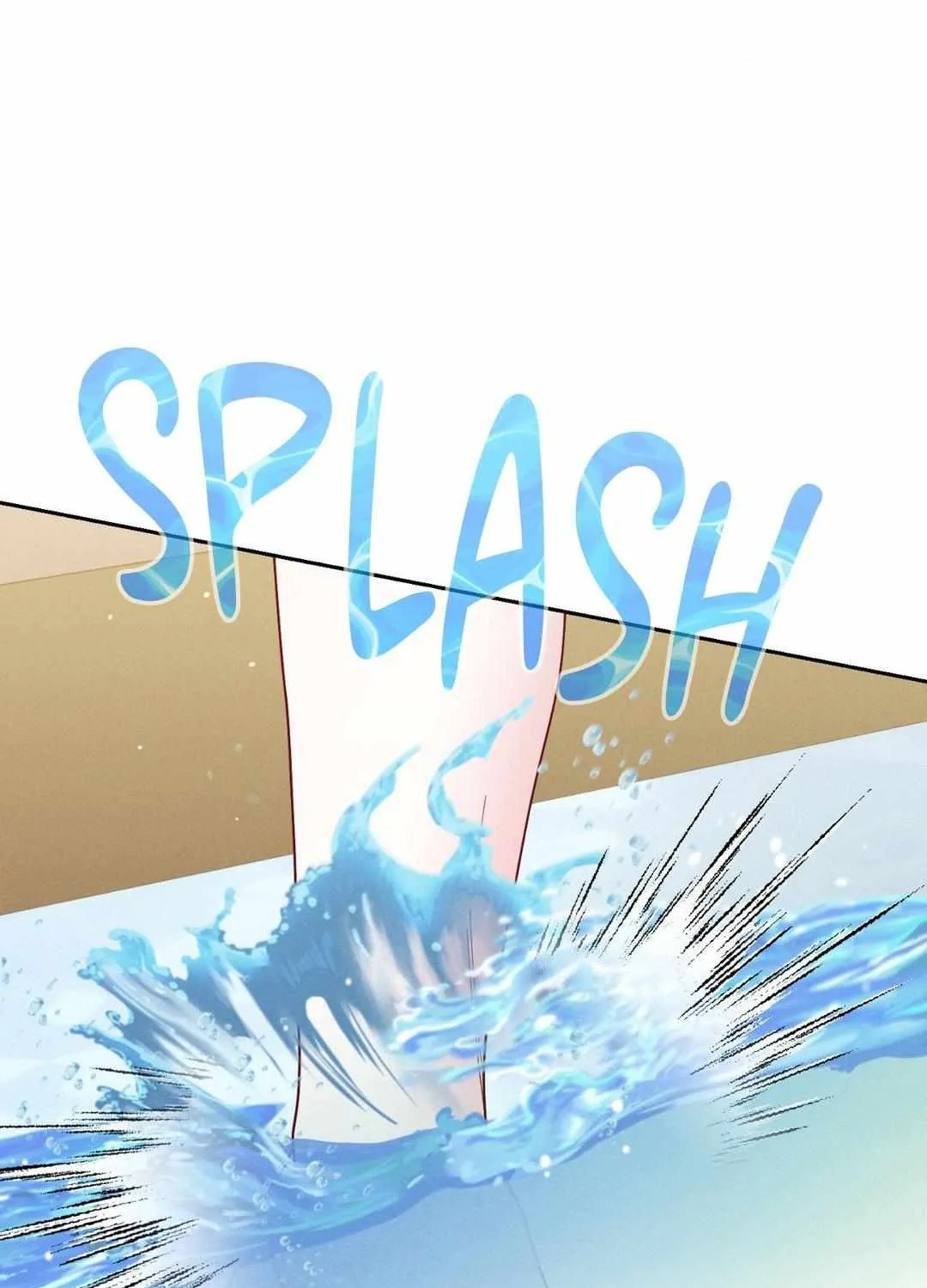 Byeoljubujeon Chapter 38 page 101 - 