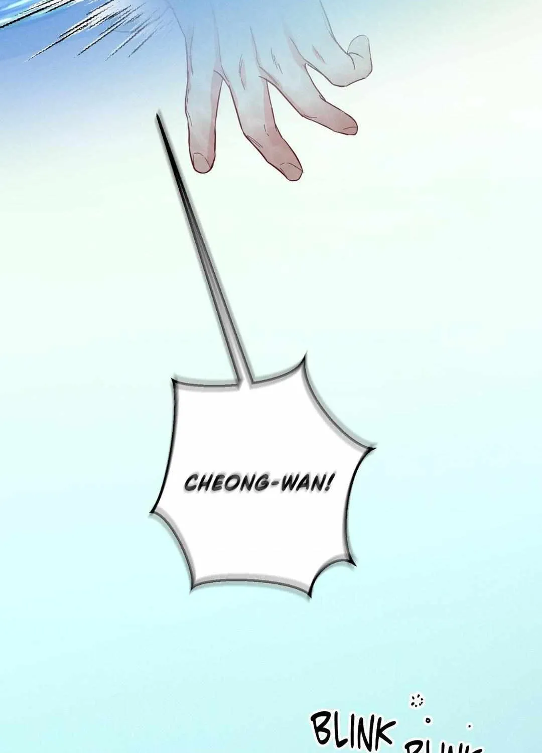 Byeoljubujeon Chapter 38 page 102 - 