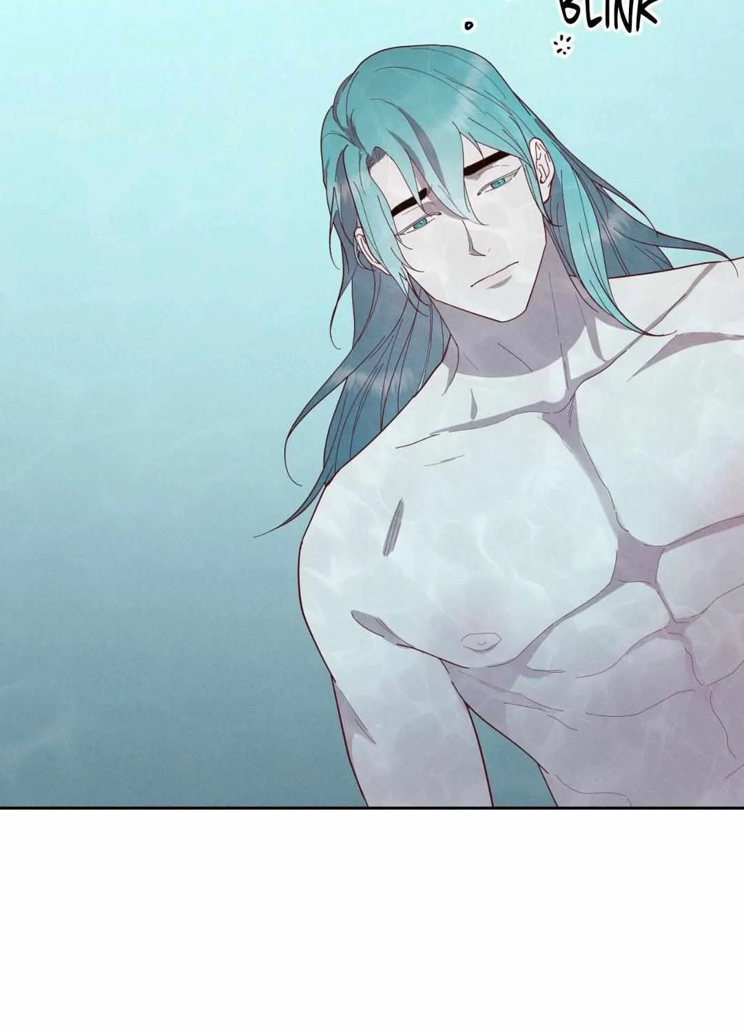 Byeoljubujeon Chapter 38 page 103 - 