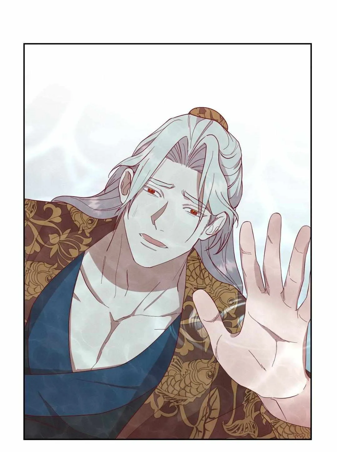 Byeoljubujeon Chapter 38 page 104 - 