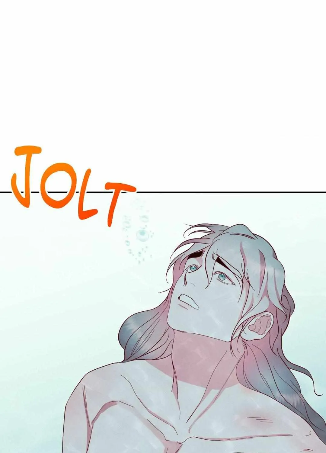 Byeoljubujeon Chapter 38 page 105 - 