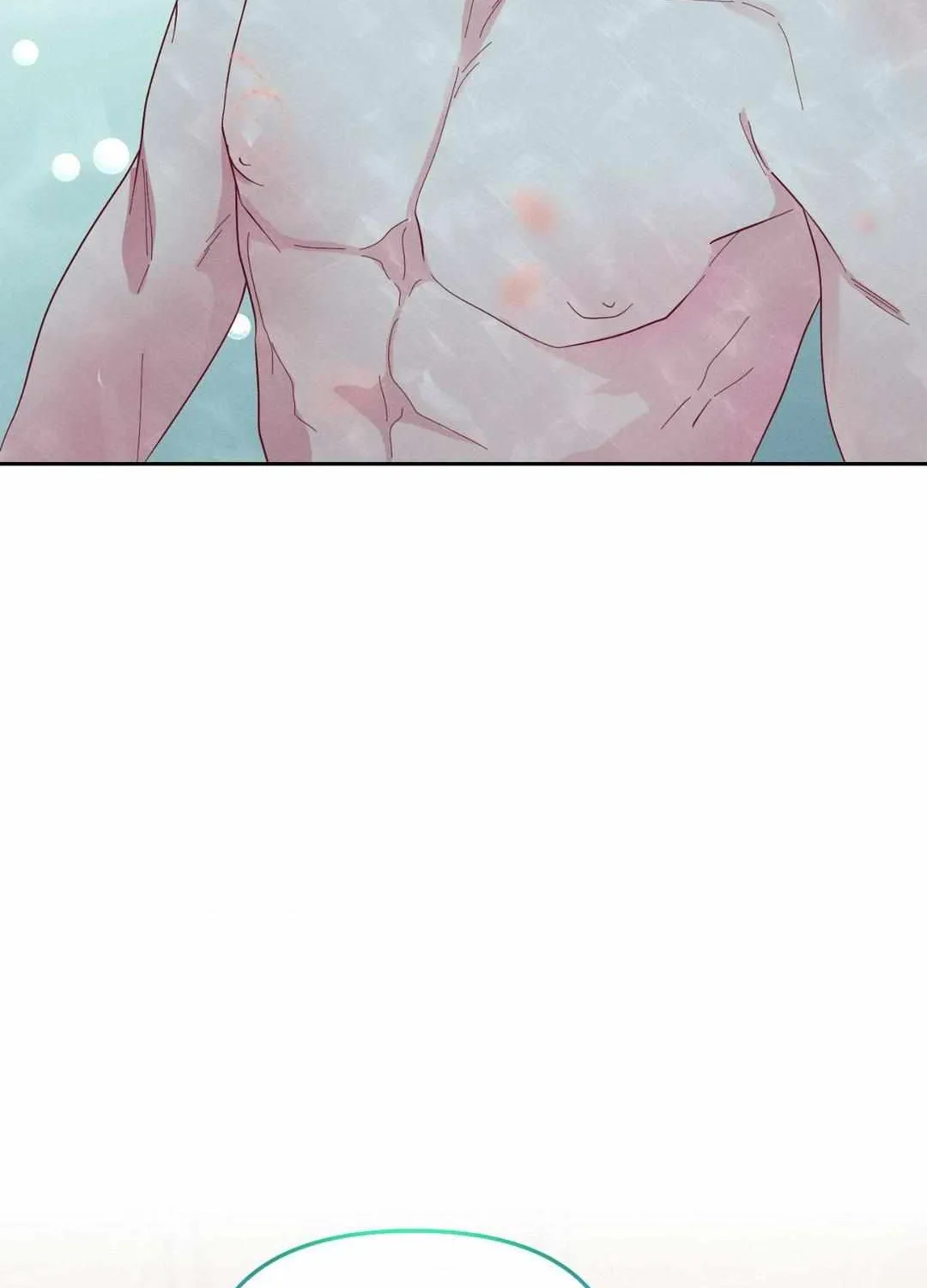 Byeoljubujeon Chapter 38 page 106 - 