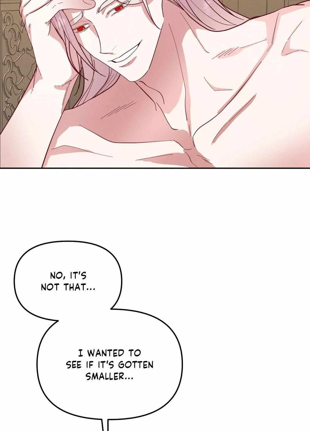 Byeoljubujeon Chapter 38 page 13 - 