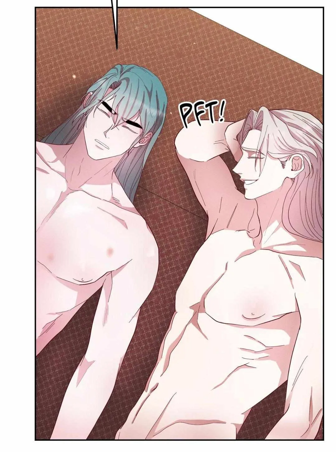 Byeoljubujeon Chapter 38 page 14 - 