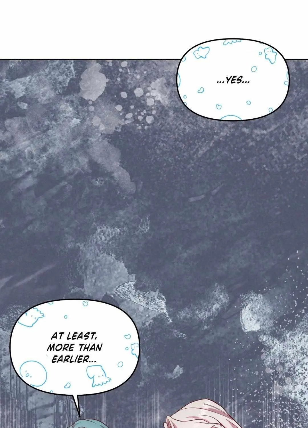 Byeoljubujeon Chapter 38 page 17 - 