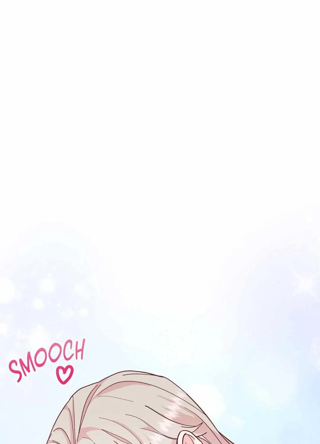 Byeoljubujeon Chapter 38 page 19 - 