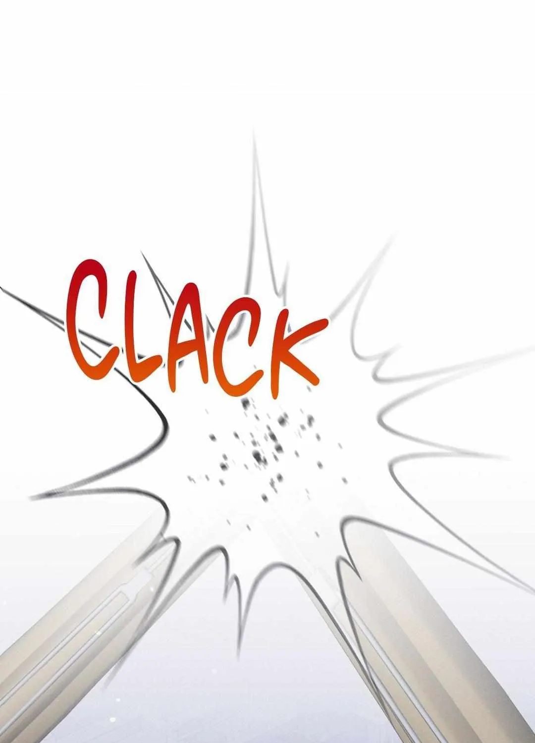 Byeoljubujeon Chapter 38 page 28 - 