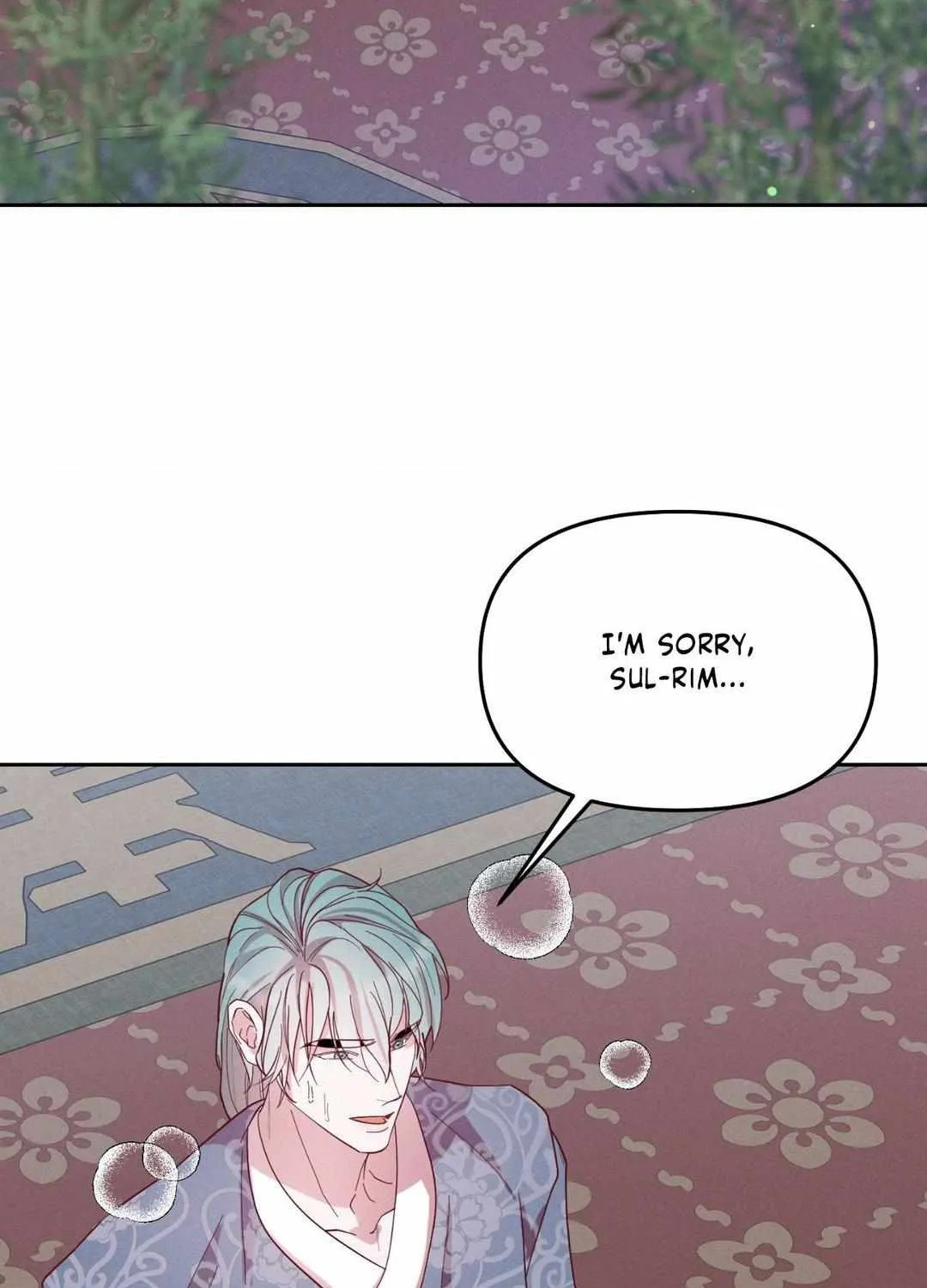 Byeoljubujeon Chapter 38 page 30 - 