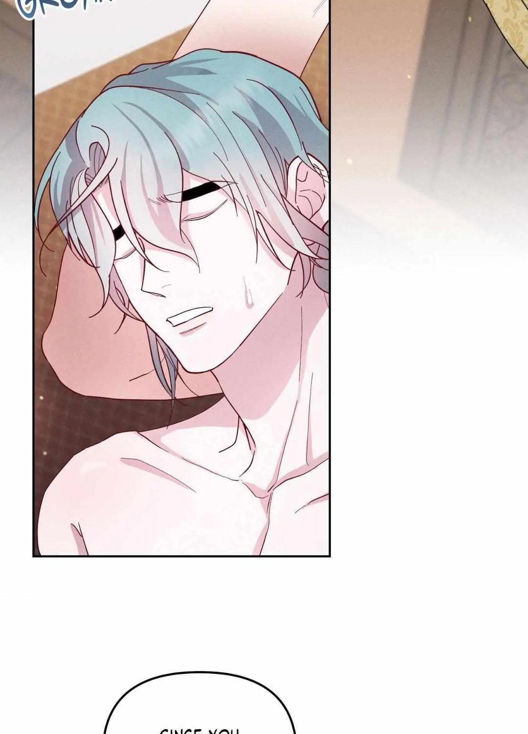 Byeoljubujeon Chapter 38 page 4 - 