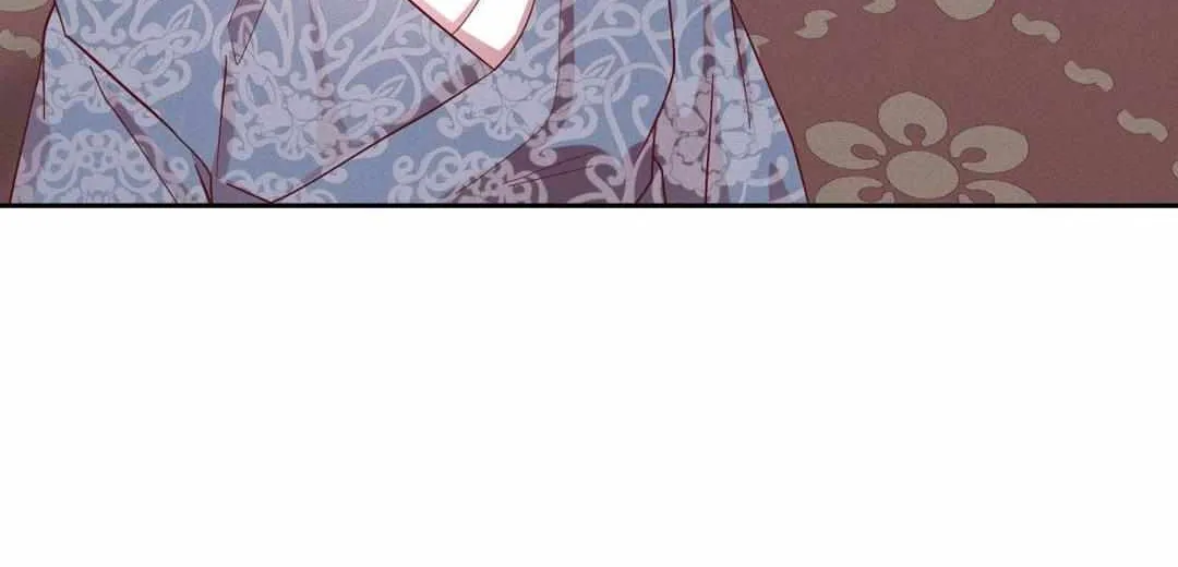 Byeoljubujeon Chapter 38 page 31 - 