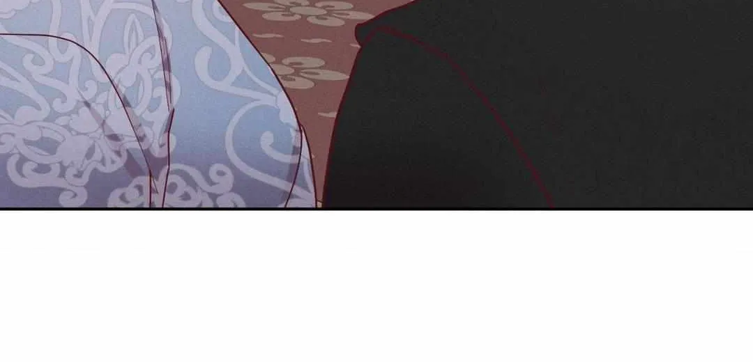 Byeoljubujeon Chapter 38 page 35 - 