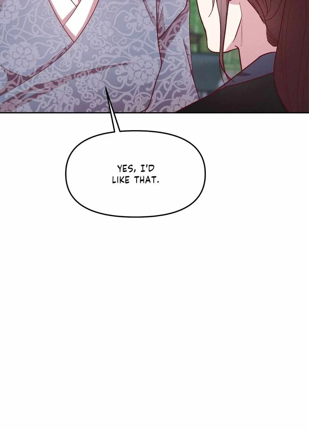 Byeoljubujeon Chapter 38 page 41 - 