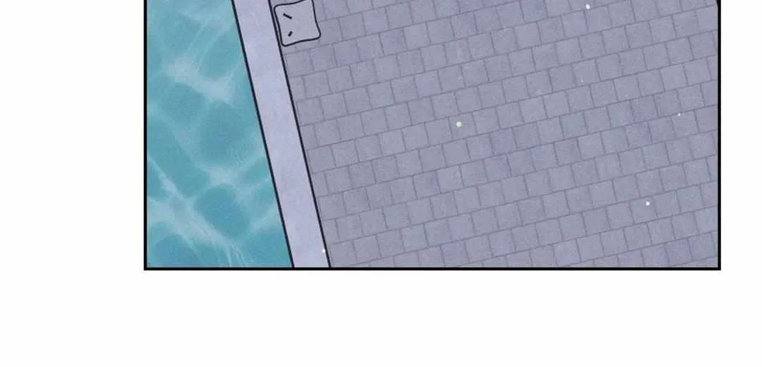 Byeoljubujeon Chapter 38 page 43 - 