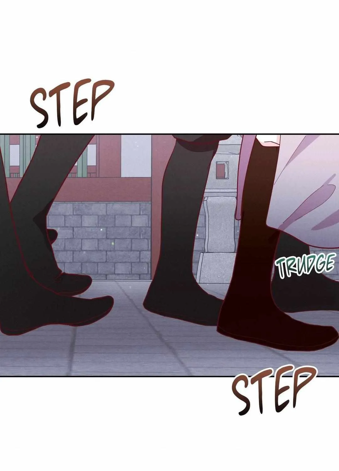 Byeoljubujeon Chapter 38 page 44 - 