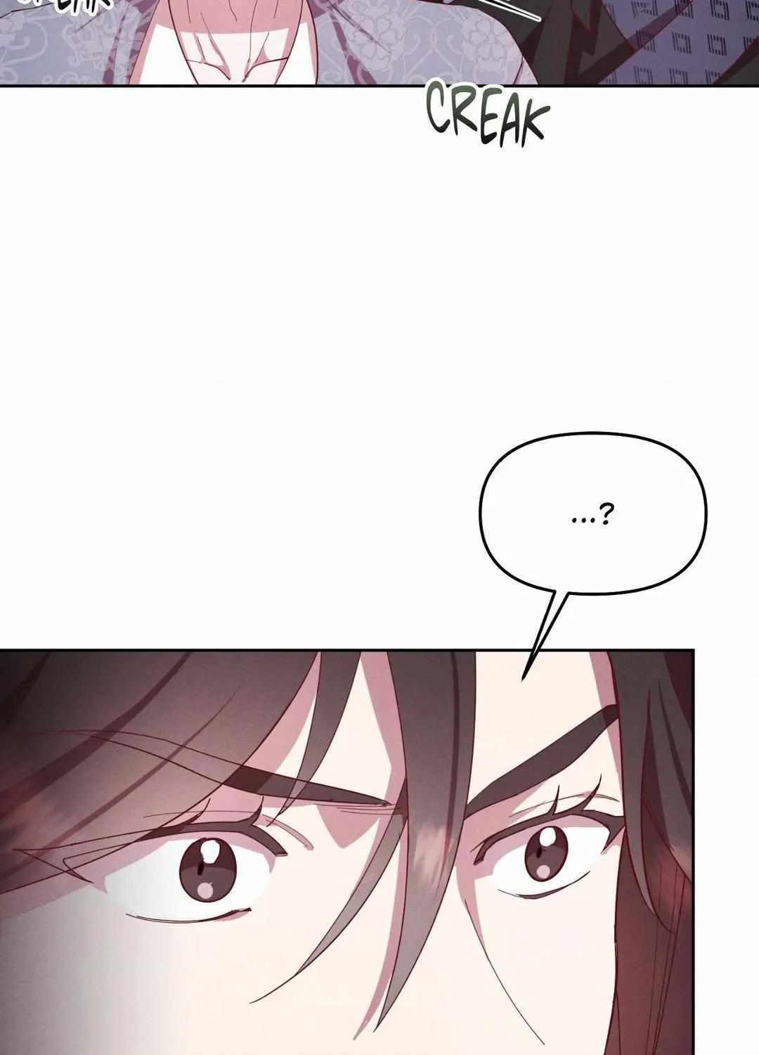 Byeoljubujeon Chapter 38 page 46 - 