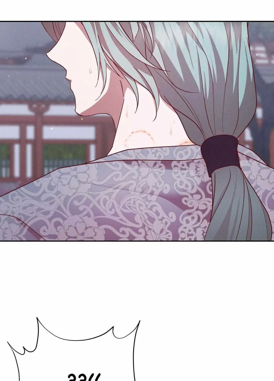 Byeoljubujeon Chapter 38 page 48 - 