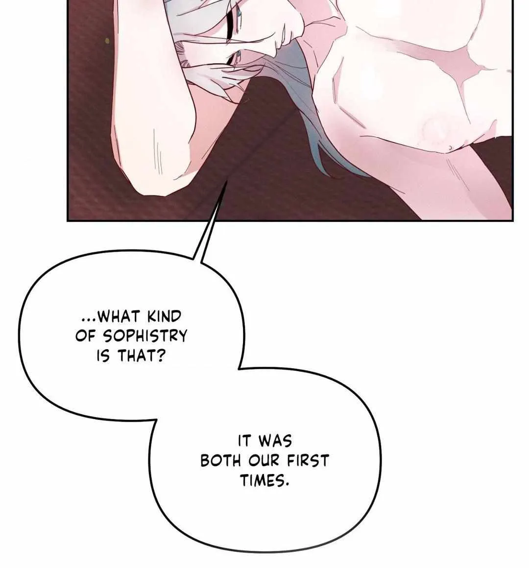 Byeoljubujeon Chapter 38 page 6 - 