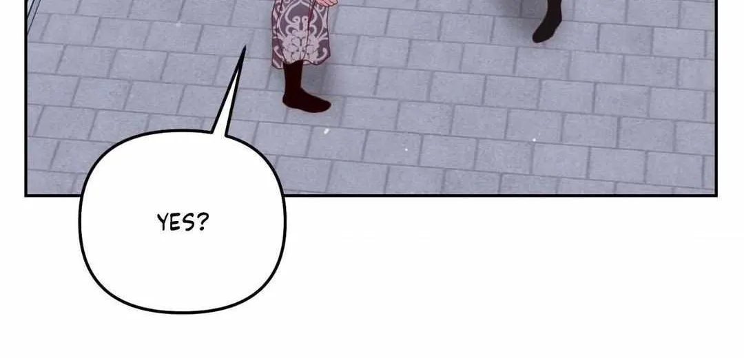 Byeoljubujeon Chapter 38 page 51 - 