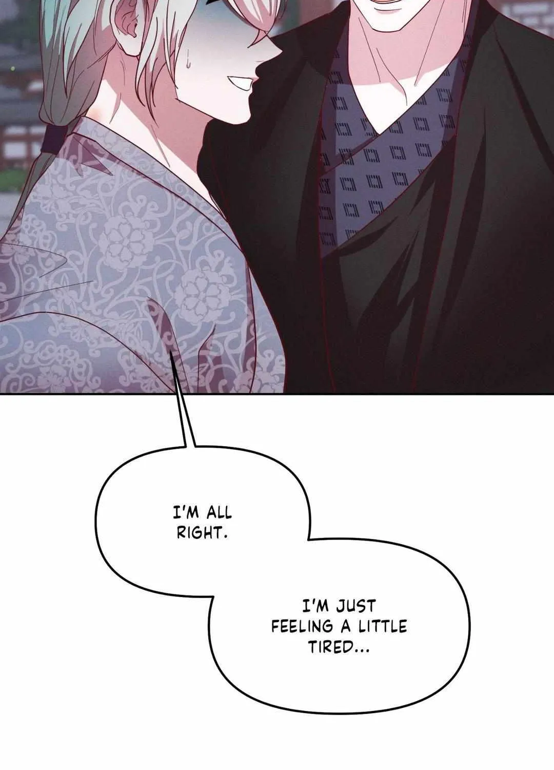 Byeoljubujeon Chapter 38 page 53 - 