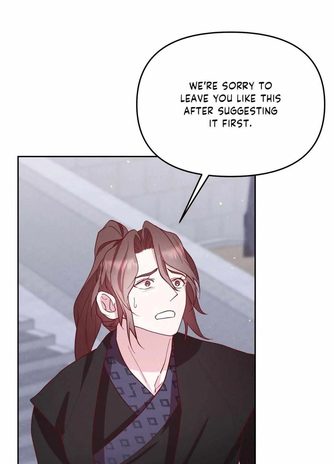 Byeoljubujeon Chapter 38 page 56 - 