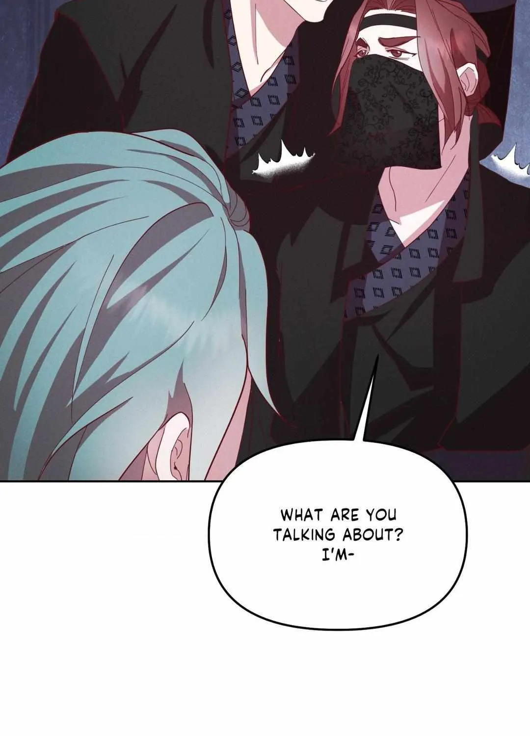 Byeoljubujeon Chapter 38 page 58 - 