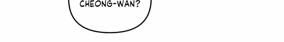 Byeoljubujeon Chapter 38 page 60 - 