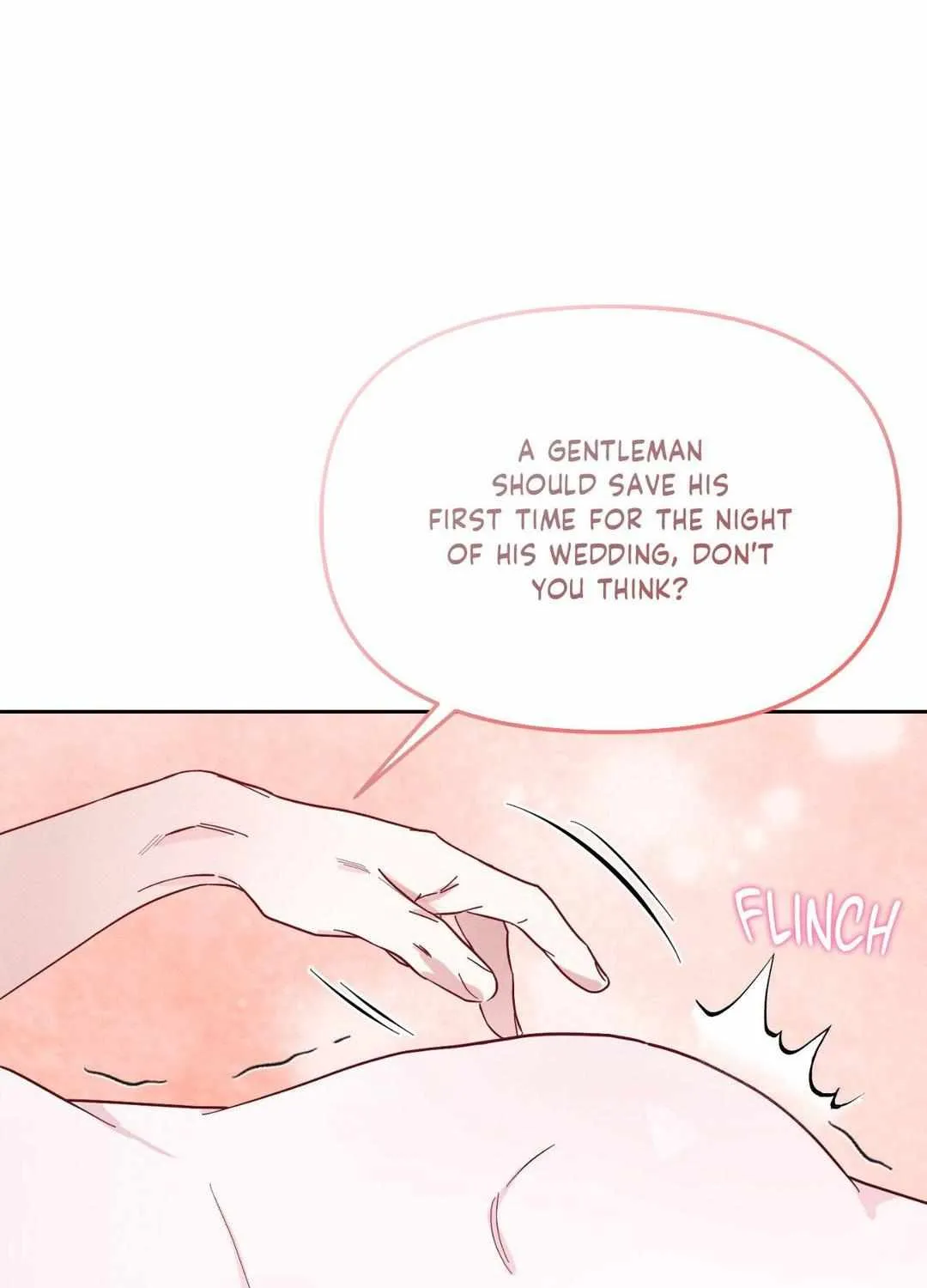 Byeoljubujeon Chapter 38 page 7 - 