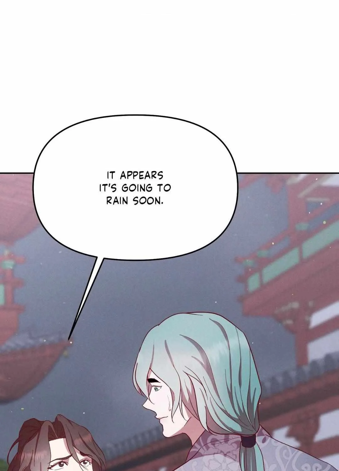 Byeoljubujeon Chapter 38 page 61 - 