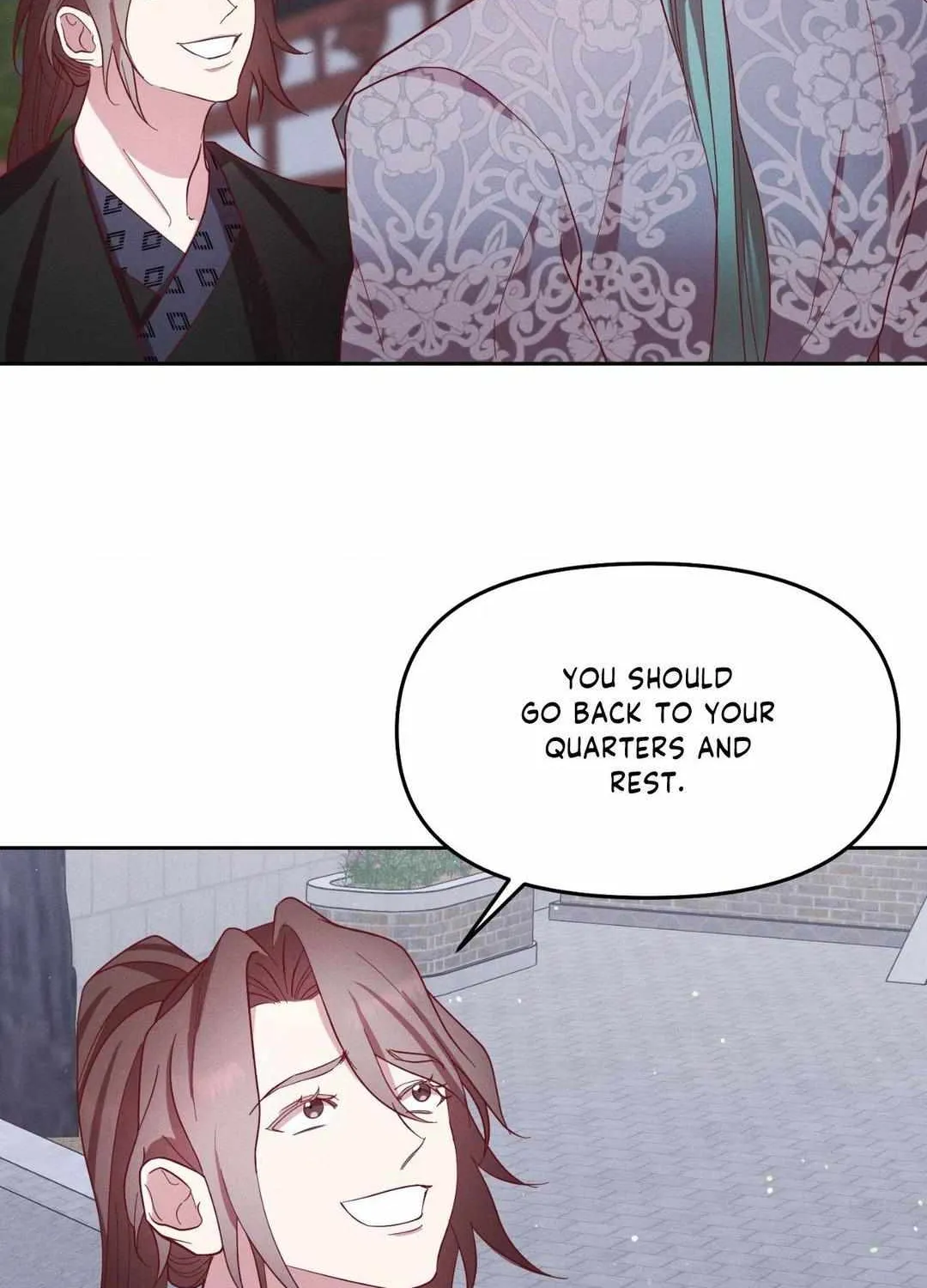 Byeoljubujeon Chapter 38 page 62 - 