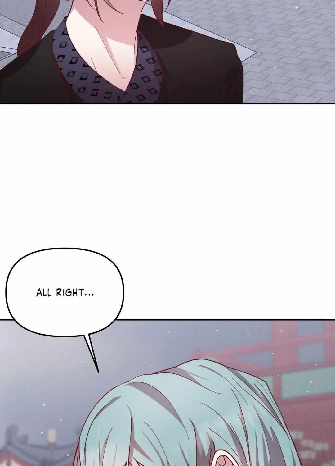 Byeoljubujeon Chapter 38 page 63 - 